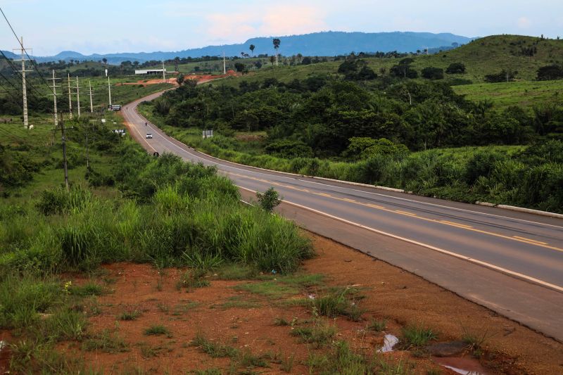  <div class='credito_fotos'>Foto: Marcelo Seabra / Ag. Pará   |   <a href='/midias/2022/originais/11629_ceba7fac-ca3a-b81d-68c4-4491ec09e164.jpg' download><i class='fa-solid fa-download'></i> Download</a></div>