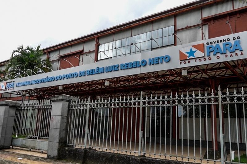  <div class='credito_fotos'>Foto: Agência Pará   |   <a href='/midias/2022/originais/11632_a840e448-6561-94a2-1106-41a48135e596.jpg' download><i class='fa-solid fa-download'></i> Download</a></div>