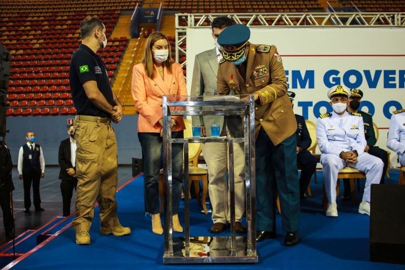  <div class='credito_fotos'>Foto: Rafaela Silva / Ascom PCPA   |   <a href='/midias/2022/originais/11636_6d90e17f-2c16-56ee-7a36-cf90401b5365.jpg' download><i class='fa-solid fa-download'></i> Download</a></div>