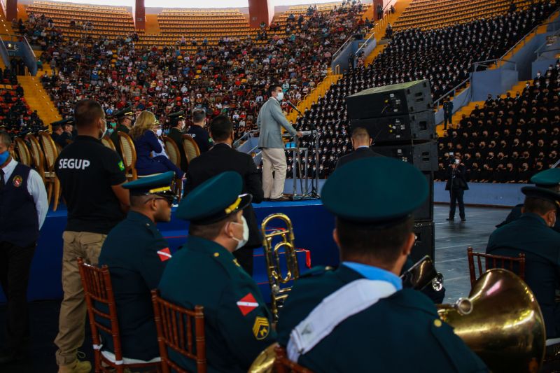  <div class='credito_fotos'>Foto: Rafaela Silva / Ascom PCPA   |   <a href='/midias/2022/originais/11636_d50f6203-ebe9-25cd-5909-2ea49a05e687.jpg' download><i class='fa-solid fa-download'></i> Download</a></div>