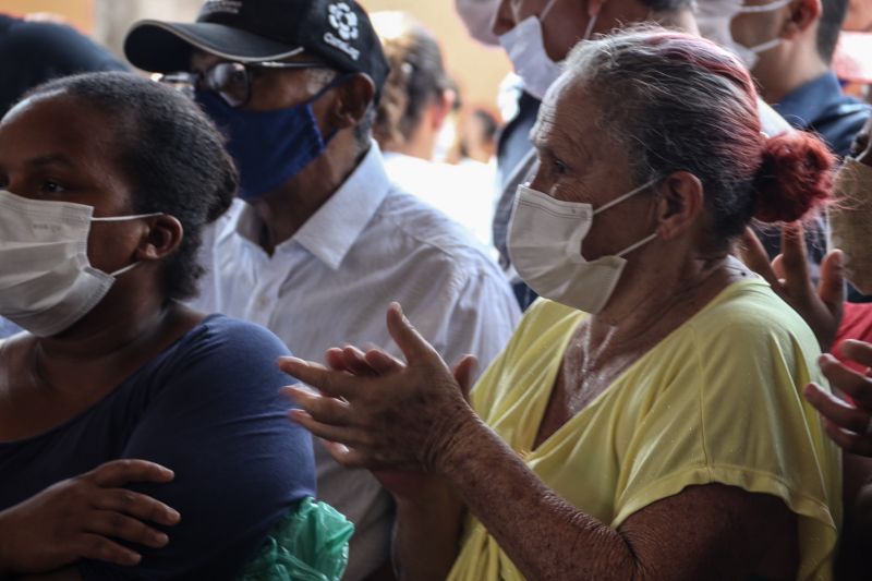 Assinatura reforma Hospital Municipal de Sapucaia <div class='credito_fotos'>Foto: Pedro Guerreiro / Ag. Pará   |   <a href='/midias/2022/originais/11637_b72cd9fd-5bb3-b5c7-d356-d549be96c5d3.jpg' download><i class='fa-solid fa-download'></i> Download</a></div>