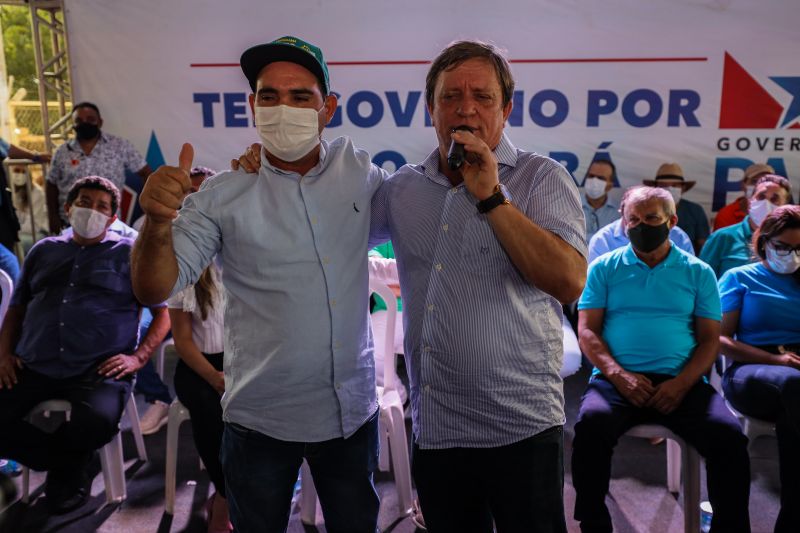  <div class='credito_fotos'>Foto: Marcelo Seabra / Ag. Pará   |   <a href='/midias/2022/originais/11642_b1a09339-c1ad-059d-b179-96fea70ed07d.jpg' download><i class='fa-solid fa-download'></i> Download</a></div>