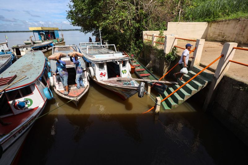  <div class='credito_fotos'>Foto: Pedro Guerreiro / Ag. Pará   |   <a href='/midias/2022/originais/11648_3326654c-bf04-f318-8cb5-196c8a58a181.jpg' download><i class='fa-solid fa-download'></i> Download</a></div>