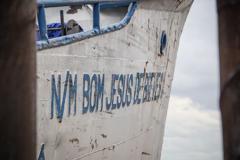  <div class='credito_fotos'>Foto: Pedro Guerreiro / Ag. Pará   |   <a href='/midias/2022/originais/11661_bb819978-af0a-3864-c379-0dcedc28b0c0.jpg' download><i class='fa-solid fa-download'></i> Download</a></div>