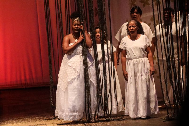 XXl Festival de Óperar  do Teatro da Paz FT Alex Ribeiro/AGPARA <div class='credito_fotos'>Foto: Alex Ribeiro / Ag. Pará   |   <a href='/midias/2022/originais/11668_885212cd-c6f9-2085-c57f-629eaeb02ef7.jpg' download><i class='fa-solid fa-download'></i> Download</a></div>