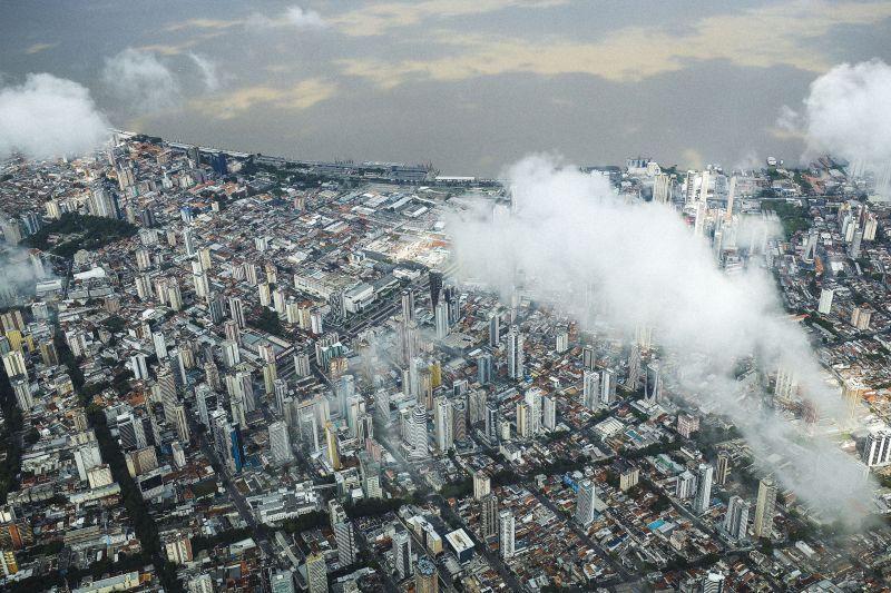 <div class='credito_fotos'>Foto: Pedro Guerreiro / Ag. Pará | <a href='/midias/2022/originais/11672_f26186a0-fa9c-033c-baa5-8efd28aba6fc.jpg' download><i class='fa-solid fa-download'></i> Download</a></div>