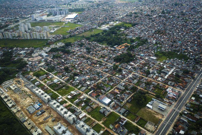 <div class='credito_fotos'>Foto: Pedro Guerreiro / Ag. Pará | <a href='/midias/2022/originais/11672_f621d10d-1f39-a248-98e0-1ffa5b7d286d.jpg' download><i class='fa-solid fa-download'></i> Download</a></div>