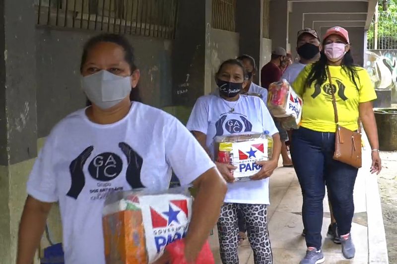  <div class='credito_fotos'>Foto: Marcelo Souza /Ag.Pará   |   <a href='/midias/2022/originais/11674_dca1b29d-de1d-b17b-f314-c2265e7fb3a7.jpg' download><i class='fa-solid fa-download'></i> Download</a></div>