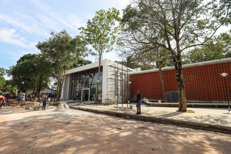 <div class='credito_fotos'>Foto: Bruno Cecim / Ag.Pará | <a href='/midias/2022/originais/12692_c59a643f-59e2-a3c7-2c54-b9bbe88cd55b.jpg' download><i class='fa-solid fa-download'></i> Download</a></div>