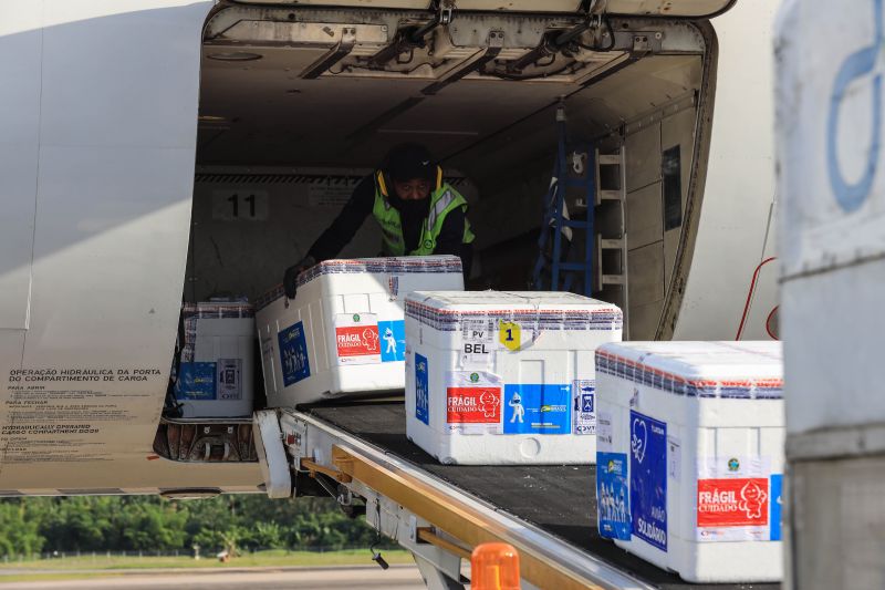  <div class='credito_fotos'>Foto: Jader Paes / Agência Pará   |   <a href='/midias/2022/originais/12694_dc7f4c65-55a6-3c48-2f53-16036bf8b383.jpg' download><i class='fa-solid fa-download'></i> Download</a></div>