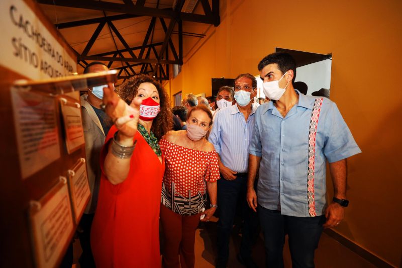 <div class='credito_fotos'>Foto: Bruno Cecim / Ag.Pará | <a href='/midias/2022/originais/12697_013ff6ed-002c-b899-70d7-bb13c3a6679f.jpg' download><i class='fa-solid fa-download'></i> Download</a></div>