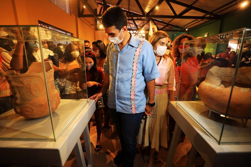 <div class='credito_fotos'>Foto: Bruno Cecim / Ag.Pará | <a href='/midias/2022/originais/12697_0b9ef920-45c5-51c9-b7c4-2a9abe4f4e2b.jpg' download><i class='fa-solid fa-download'></i> Download</a></div>