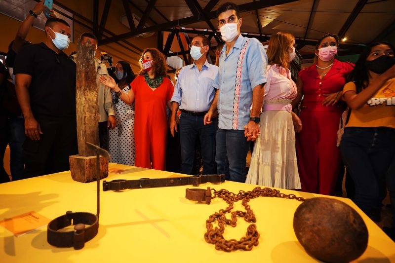<div class='credito_fotos'>Foto: Bruno Cecim / Ag.Pará | <a href='/midias/2022/originais/12697_0c4e0d1c-882c-eebf-95ce-c5ae98119b43.jpg' download><i class='fa-solid fa-download'></i> Download</a></div>