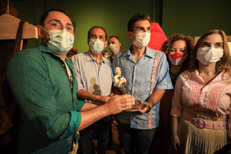 <div class='credito_fotos'>Foto: Bruno Cecim / Ag.Pará | <a href='/midias/2022/originais/12697_0e06e856-4dde-ad72-c45e-9f965d08df67.jpg' download><i class='fa-solid fa-download'></i> Download</a></div>