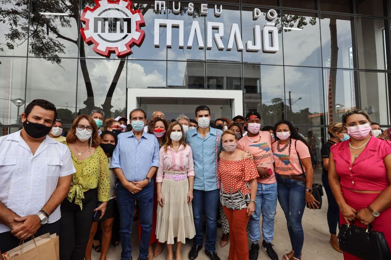 <div class='credito_fotos'>Foto: Bruno Cecim / Ag.Pará | <a href='/midias/2022/originais/12697_0fc9187e-d549-8be3-7f33-bece44913f52.jpg' download><i class='fa-solid fa-download'></i> Download</a></div>