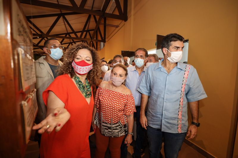 <div class='credito_fotos'>Foto: Bruno Cecim / Ag.Pará | <a href='/midias/2022/originais/12697_30dd10a1-3cbb-bd7d-4ff5-a6925a56ae92.jpg' download><i class='fa-solid fa-download'></i> Download</a></div>
