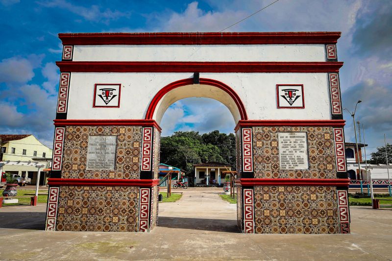 <div class='credito_fotos'>Foto: Bruno Cecim / Ag.Pará | <a href='/midias/2022/originais/12697_36a883ef-5ccb-cafc-0501-bdc055e834d6.jpg' download><i class='fa-solid fa-download'></i> Download</a></div>