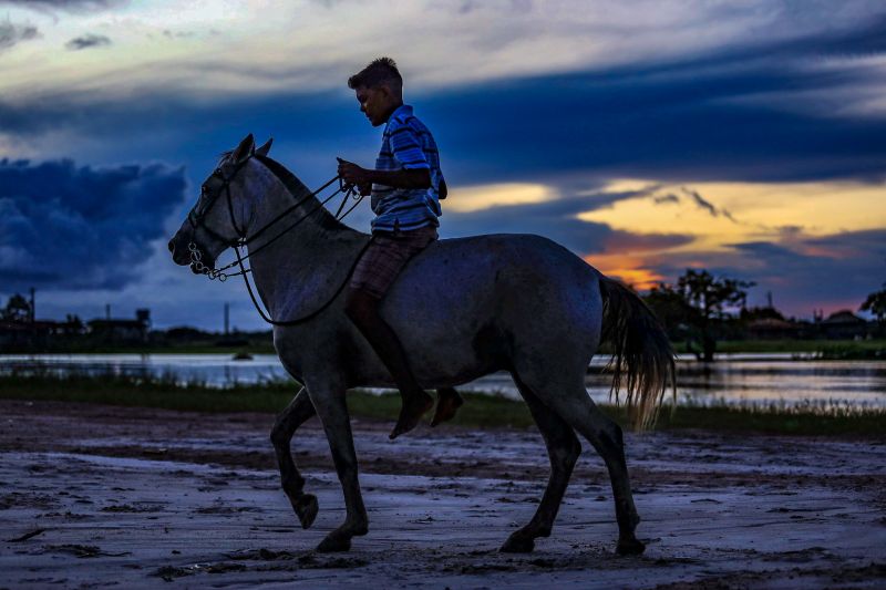 <div class='credito_fotos'>Foto: Bruno Cecim / Ag.Pará | <a href='/midias/2022/originais/12697_387df81b-8ebe-9d0e-5eb6-6fae2255ce4f.jpg' download><i class='fa-solid fa-download'></i> Download</a></div>