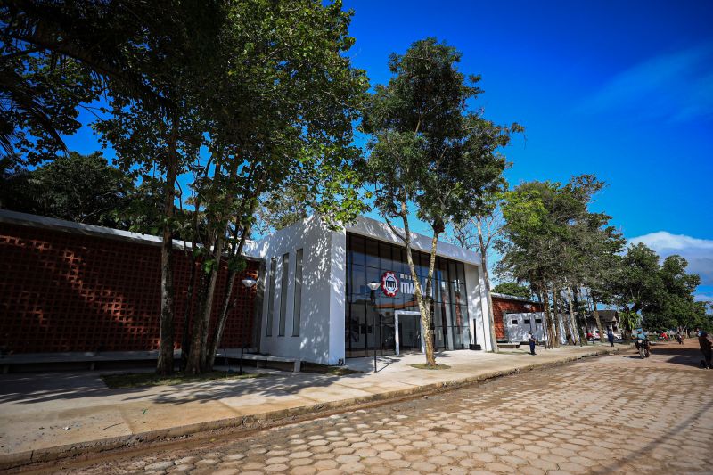 <div class='credito_fotos'>Foto: Bruno Cecim / Ag.Pará | <a href='/midias/2022/originais/12697_581b1caa-d692-42b4-6e87-0b8cbc94c700.jpg' download><i class='fa-solid fa-download'></i> Download</a></div>