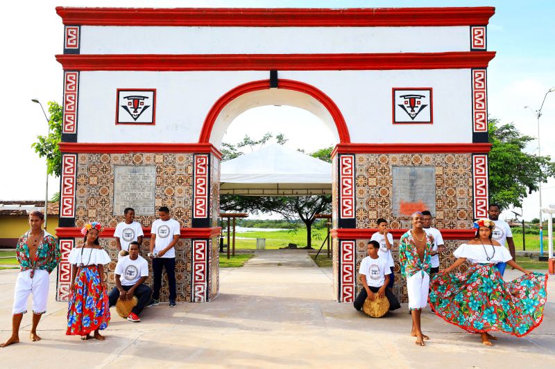<div class='credito_fotos'>Foto: Bruno Cecim / Ag.Pará | <a href='/midias/2022/originais/12697_5aa6ec0c-07c4-459a-2247-db04ae8d1906.jpg' download><i class='fa-solid fa-download'></i> Download</a></div>