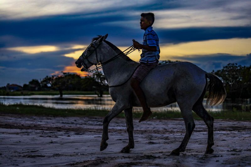 <div class='credito_fotos'>Foto: Bruno Cecim / Ag.Pará | <a href='/midias/2022/originais/12697_6032d7b6-19ea-b5f9-aecc-e1093f021145.jpg' download><i class='fa-solid fa-download'></i> Download</a></div>