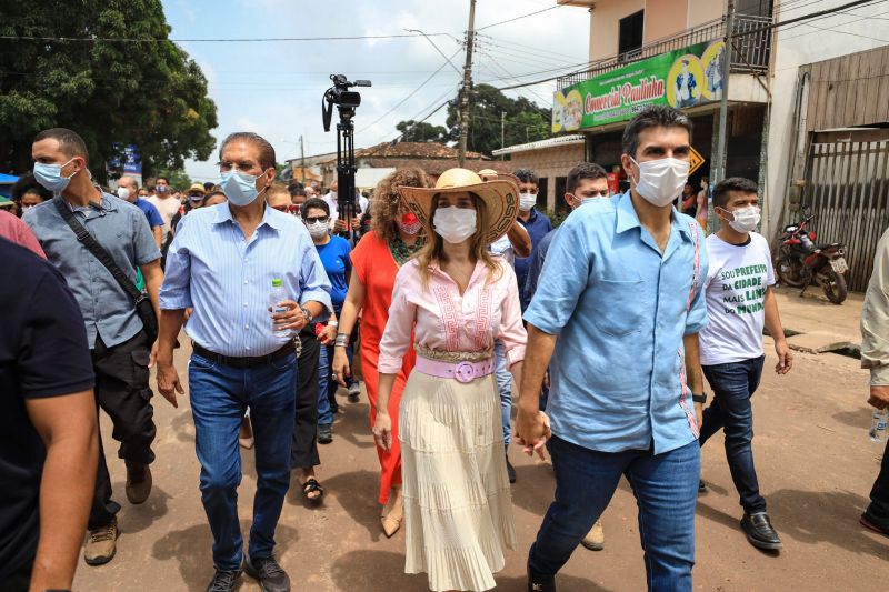 <div class='credito_fotos'>Foto: Bruno Cecim / Ag.Pará | <a href='/midias/2022/originais/12697_634963b6-1441-8c7b-efa0-7312273b6c14.jpg' download><i class='fa-solid fa-download'></i> Download</a></div>