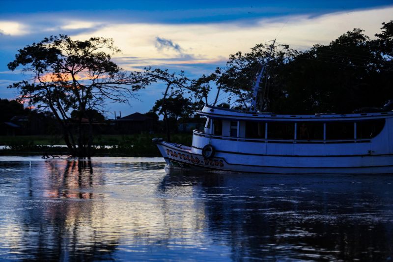 <div class='credito_fotos'>Foto: Bruno Cecim / Ag.Pará | <a href='/midias/2022/originais/12697_70040bfd-c621-a0a9-15da-72ac4084740e.jpg' download><i class='fa-solid fa-download'></i> Download</a></div>