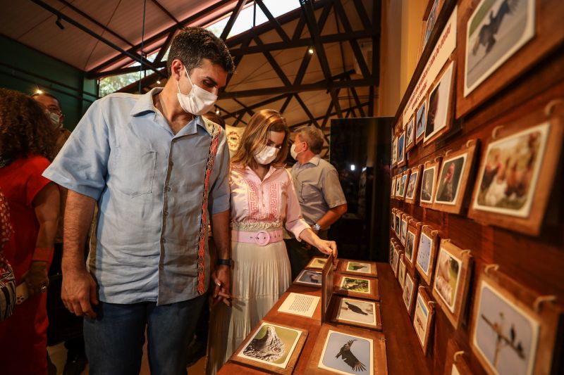 <div class='credito_fotos'>Foto: Bruno Cecim / Ag.Pará | <a href='/midias/2022/originais/12697_71209979-79fd-1cd3-344c-8607056c5e6d.jpg' download><i class='fa-solid fa-download'></i> Download</a></div>
