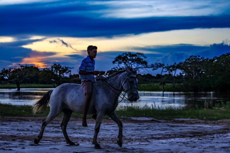 <div class='credito_fotos'>Foto: Bruno Cecim / Ag.Pará | <a href='/midias/2022/originais/12697_7dfab0bb-9f8b-7c9f-19ba-9c4812cffc15.jpg' download><i class='fa-solid fa-download'></i> Download</a></div>