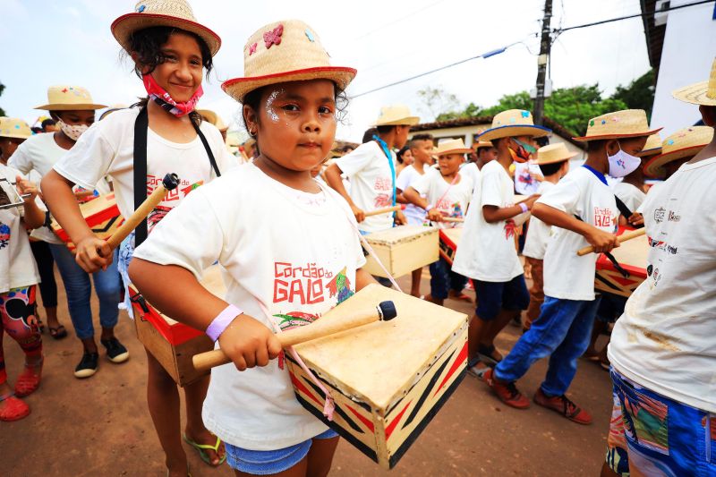 <div class='credito_fotos'>Foto: Bruno Cecim / Ag.Pará | <a href='/midias/2022/originais/12697_998d4eea-8bbb-a1f2-3438-195ea17a7c39.jpg' download><i class='fa-solid fa-download'></i> Download</a></div>