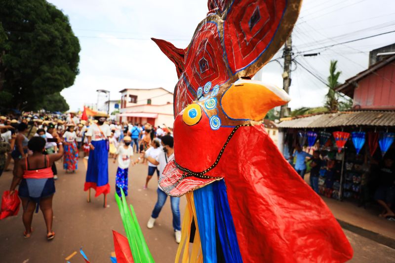 <div class='credito_fotos'>Foto: Bruno Cecim / Ag.Pará | <a href='/midias/2022/originais/12697_9b2d1139-c88e-7ac5-9d36-b72696f81d88.jpg' download><i class='fa-solid fa-download'></i> Download</a></div>