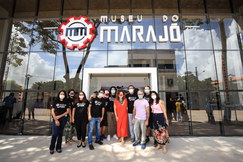 <div class='credito_fotos'>Foto: Bruno Cecim / Ag.Pará | <a href='/midias/2022/originais/12697_9b35ca8b-c948-f741-de79-bf0bd8db5e43.jpg' download><i class='fa-solid fa-download'></i> Download</a></div>