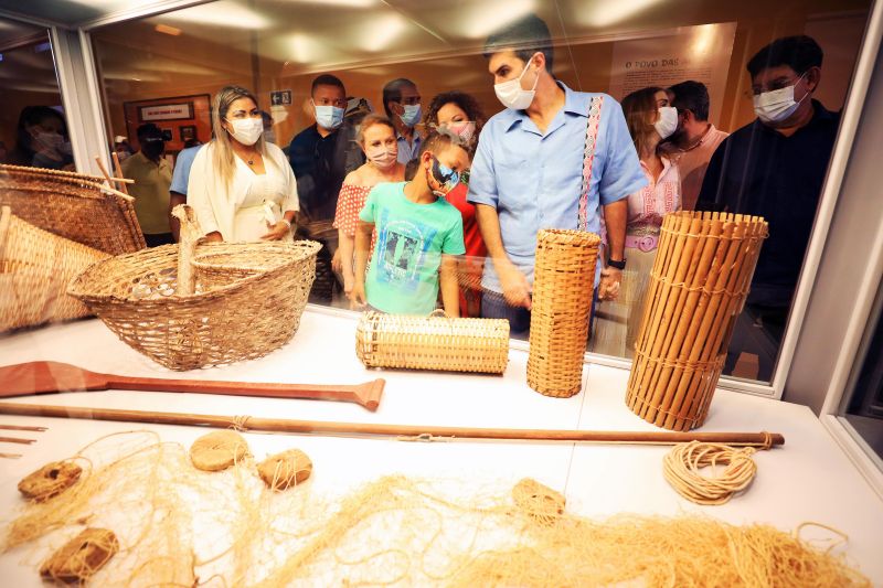 <div class='credito_fotos'>Foto: Bruno Cecim / Ag.Pará | <a href='/midias/2022/originais/12697_a74c21c1-148d-0145-e554-de1cb61f8b06.jpg' download><i class='fa-solid fa-download'></i> Download</a></div>