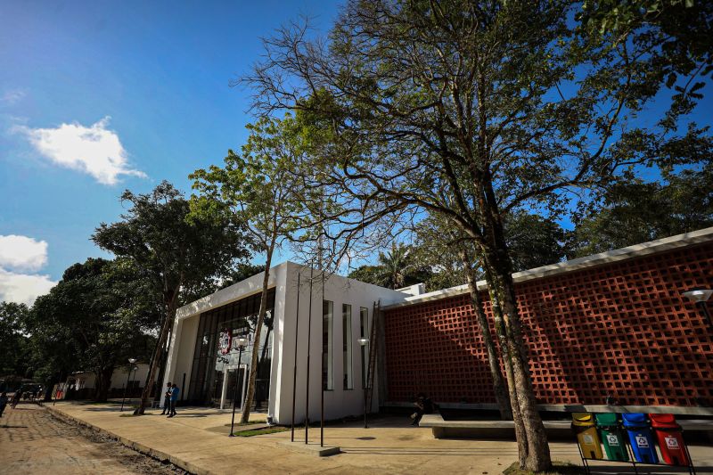 <div class='credito_fotos'>Foto: Bruno Cecim / Ag.Pará | <a href='/midias/2022/originais/12697_a9072141-f9d3-d95e-79ab-9d69681824c7.jpg' download><i class='fa-solid fa-download'></i> Download</a></div>