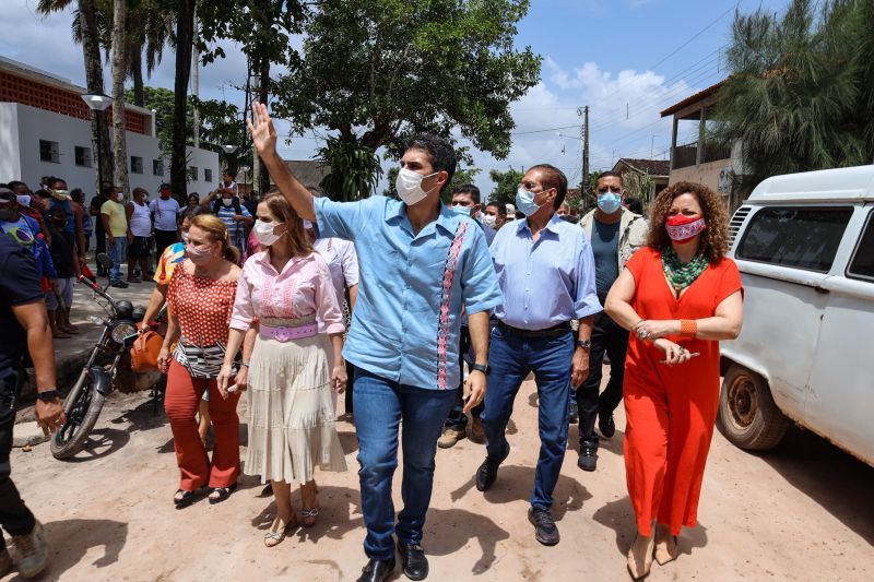 <div class='credito_fotos'>Foto: Bruno Cecim / Ag.Pará | <a href='/midias/2022/originais/12697_a95a16f5-0f70-619a-d485-3e33172df412.jpg' download><i class='fa-solid fa-download'></i> Download</a></div>