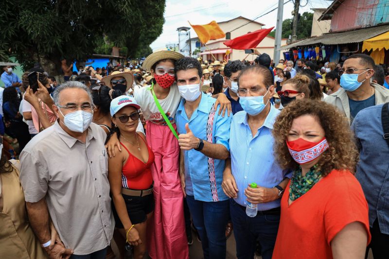 <div class='credito_fotos'>Foto: Bruno Cecim / Ag.Pará | <a href='/midias/2022/originais/12697_bb25ee7f-8eb4-8797-b03c-b5bd71d6d1d6.jpg' download><i class='fa-solid fa-download'></i> Download</a></div>