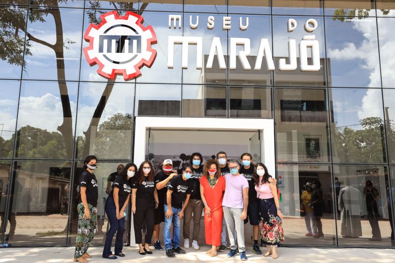 <div class='credito_fotos'>Foto: Bruno Cecim / Ag.Pará | <a href='/midias/2022/originais/12697_bfaa469f-1060-7ed1-1d14-0bb9a1585364.jpg' download><i class='fa-solid fa-download'></i> Download</a></div>