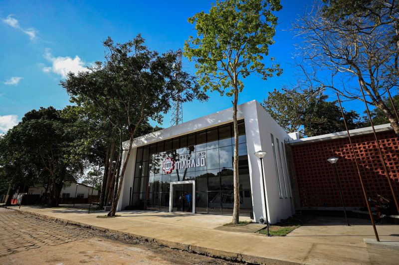 <div class='credito_fotos'>Foto: Bruno Cecim / Ag.Pará | <a href='/midias/2022/originais/12697_c2475b8c-ad6f-a482-56f7-84e466c11328.jpg' download><i class='fa-solid fa-download'></i> Download</a></div>