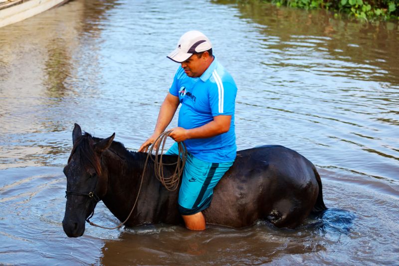<div class='credito_fotos'>Foto: Bruno Cecim / Ag.Pará | <a href='/midias/2022/originais/12697_c373004c-6ada-453a-cef6-e2ef7c5dfba9.jpg' download><i class='fa-solid fa-download'></i> Download</a></div>