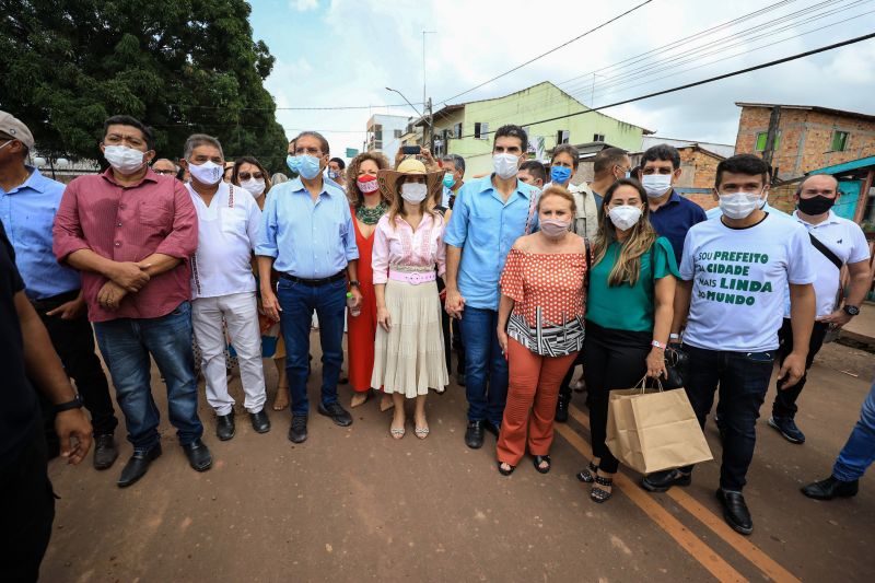 <div class='credito_fotos'>Foto: Bruno Cecim / Ag.Pará | <a href='/midias/2022/originais/12697_cc866096-7fb9-35a1-b1da-c49eff972ed2.jpg' download><i class='fa-solid fa-download'></i> Download</a></div>