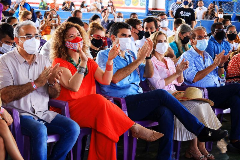 <div class='credito_fotos'>Foto: Bruno Cecim / Ag.Pará | <a href='/midias/2022/originais/12697_d2529473-74cf-e916-4435-9b16d5a8593c.jpg' download><i class='fa-solid fa-download'></i> Download</a></div>
