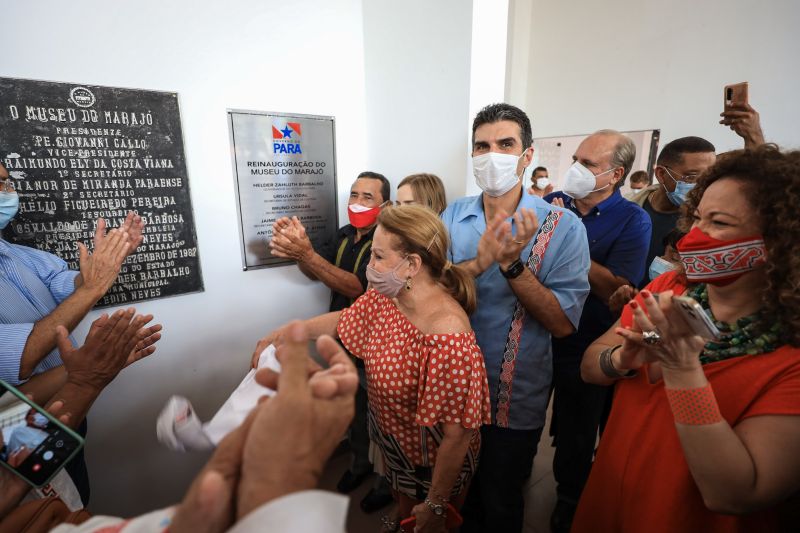 <div class='credito_fotos'>Foto: Bruno Cecim / Ag.Pará | <a href='/midias/2022/originais/12697_d2bc3ed1-c4f2-59ce-5420-b30c0e55694f.jpg' download><i class='fa-solid fa-download'></i> Download</a></div>