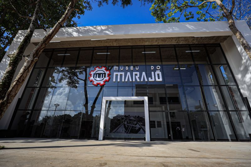 <div class='credito_fotos'>Foto: Bruno Cecim / Ag.Pará | <a href='/midias/2022/originais/12697_da603e9c-4841-0f07-670a-c04c2226a9b0.jpg' download><i class='fa-solid fa-download'></i> Download</a></div>