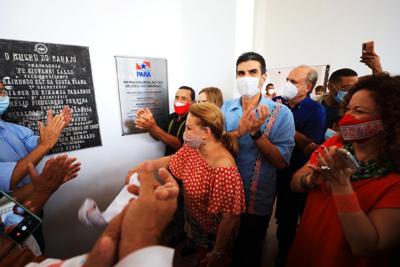 <div class='credito_fotos'>Foto: Bruno Cecim / Ag.Pará | <a href='/midias/2022/originais/12697_e48ae90d-76f0-1ee9-7b37-54031f6d77ef.jpg' download><i class='fa-solid fa-download'></i> Download</a></div>