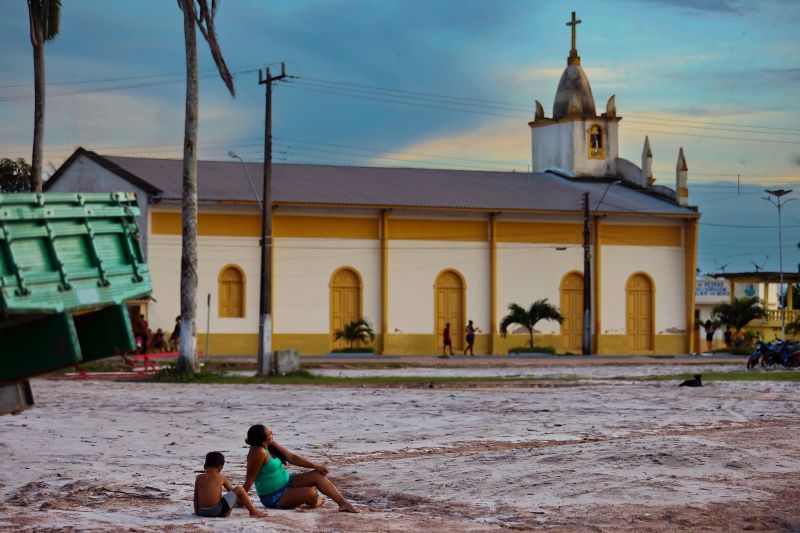 <div class='credito_fotos'>Foto: Bruno Cecim / Ag.Pará | <a href='/midias/2022/originais/12697_ffeb26b5-3cec-0b32-2ad3-959310ab809b.jpg' download><i class='fa-solid fa-download'></i> Download</a></div>