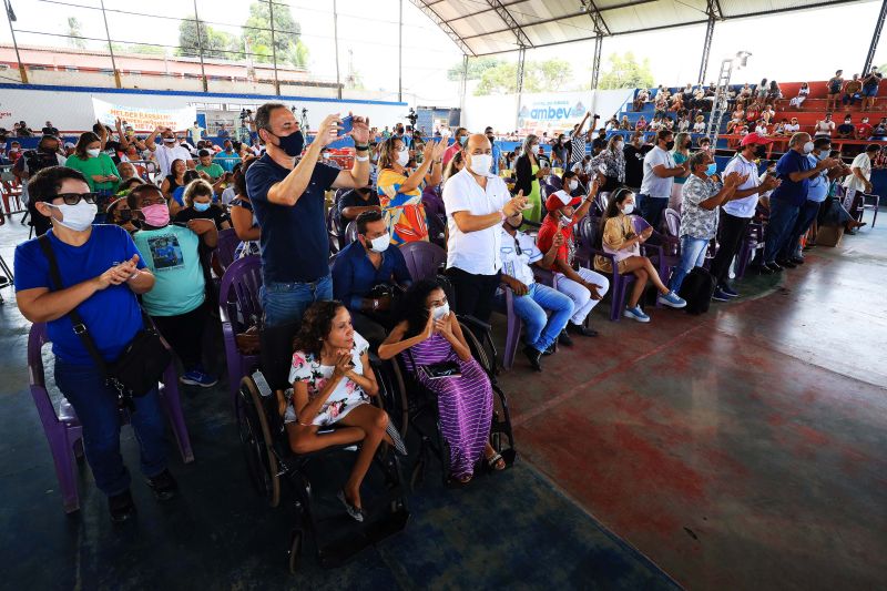 <div class='credito_fotos'>Foto: Bruno Cecim / Ag.Pará | <a href='/midias/2022/originais/12701_305e97d8-2cdf-20c7-2dfa-e302535f9733.jpg' download><i class='fa-solid fa-download'></i> Download</a></div>