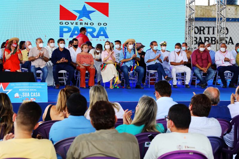 <div class='credito_fotos'>Foto: Bruno Cecim / Ag.Pará | <a href='/midias/2022/originais/12701_3d064b4d-75fa-aaaa-134b-10642866c171.jpg' download><i class='fa-solid fa-download'></i> Download</a></div>