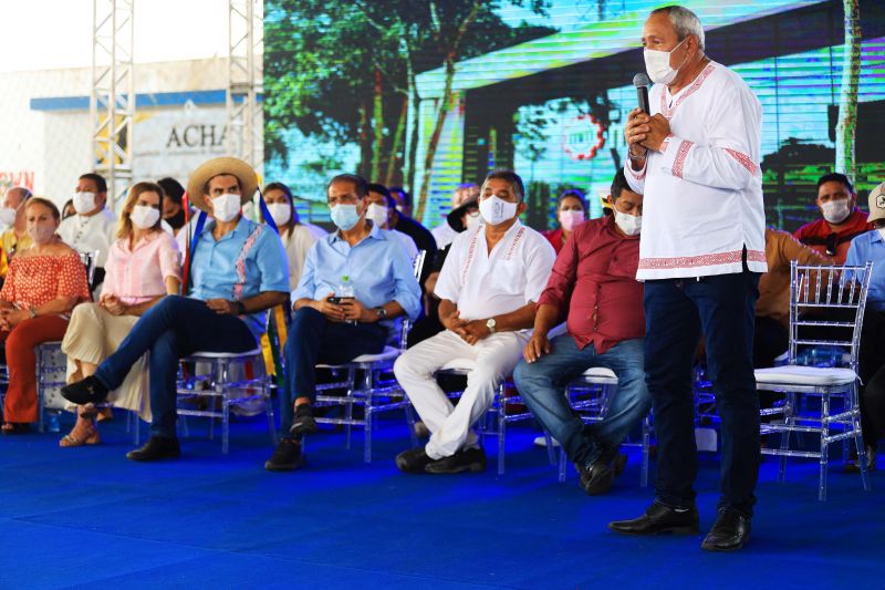 <div class='credito_fotos'>Foto: Bruno Cecim / Ag.Pará | <a href='/midias/2022/originais/12701_53062c1a-50b8-212f-a683-5a82e6aec449.jpg' download><i class='fa-solid fa-download'></i> Download</a></div>