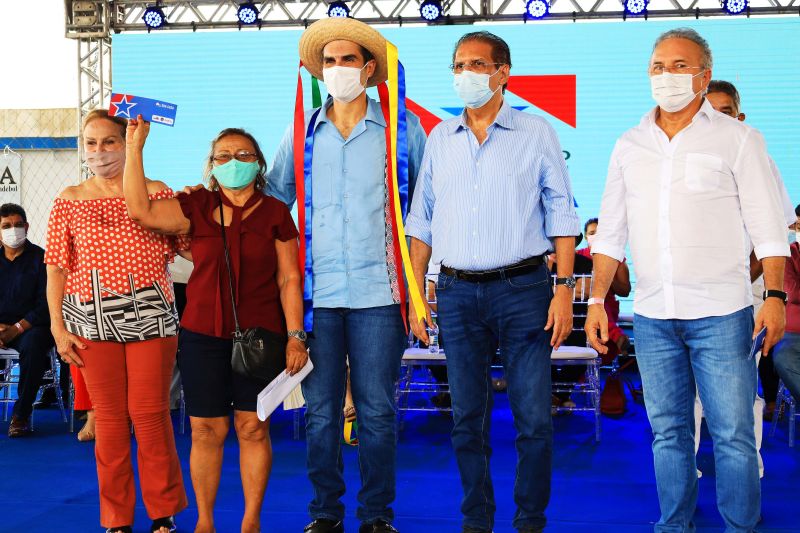 <div class='credito_fotos'>Foto: Bruno Cecim / Ag.Pará | <a href='/midias/2022/originais/12701_7ad6d868-bacf-3592-b8a9-2faf87872f61.jpg' download><i class='fa-solid fa-download'></i> Download</a></div>