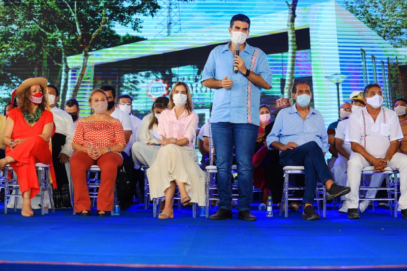 <div class='credito_fotos'>Foto: Bruno Cecim / Ag.Pará | <a href='/midias/2022/originais/12701_81ff869e-271f-df6a-24d2-9d65b191b741.jpg' download><i class='fa-solid fa-download'></i> Download</a></div>